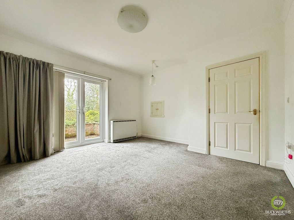 Additional image 2 of 2 bed flat for saleLilford Road, Blackburn BB1