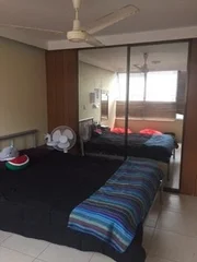 Additional image 3 of 461/24 Wirraway Street, Alexandra Headland QLD 4572