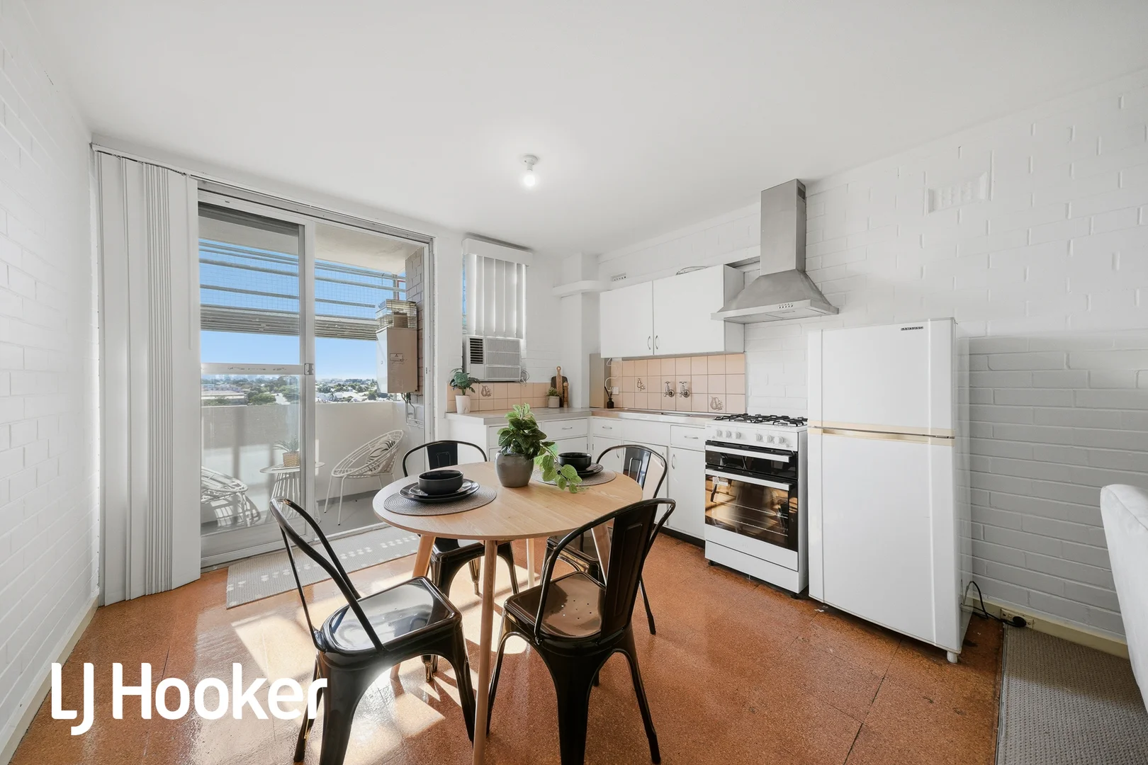 Additional image 7 of 71/159 Hubert Street, East Victoria Park WA 6101