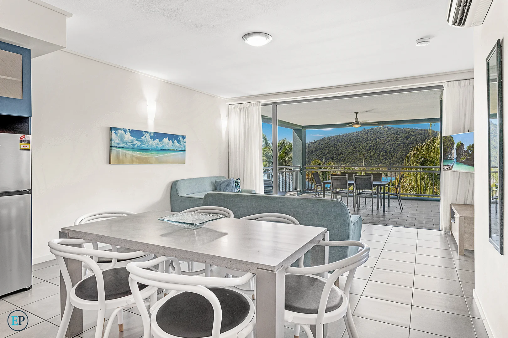 Additional image 2 of 312/9A Hermitage Drive, Airlie Beach QLD 4802
