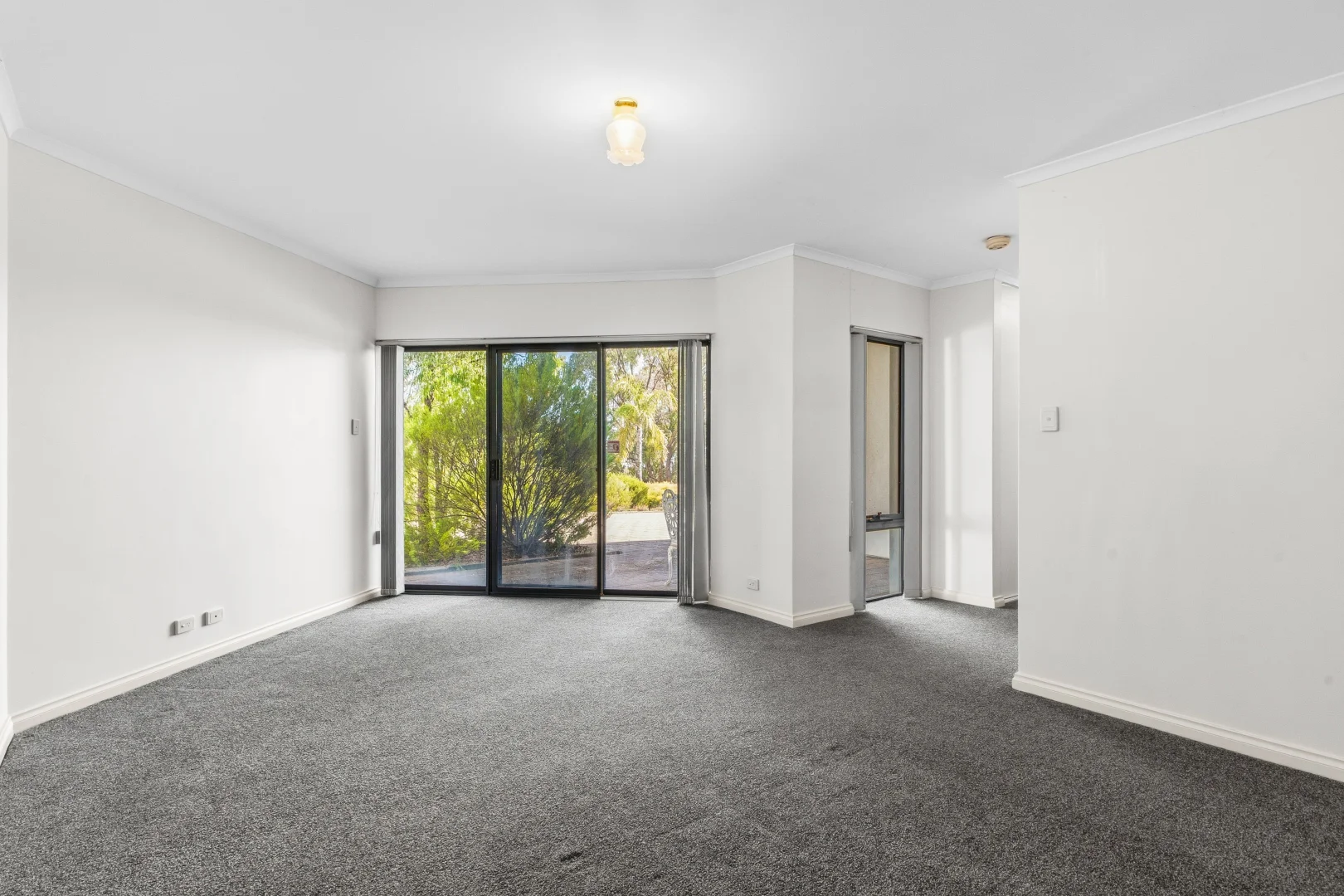 Additional image 22 of 18 Immanuel Drive, Salisbury Heights SA 5109