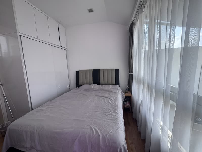 151 Holland Road photo 4