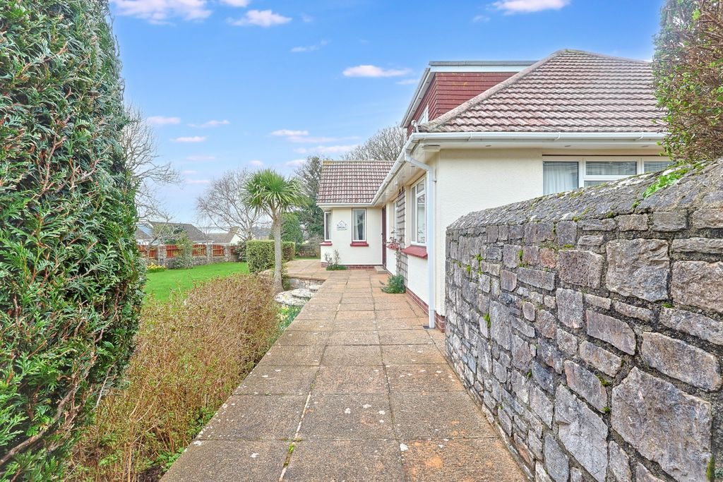 Additional image 22 of 4 bed detached bungalow for saleHolborn Road, Brixham TQ5