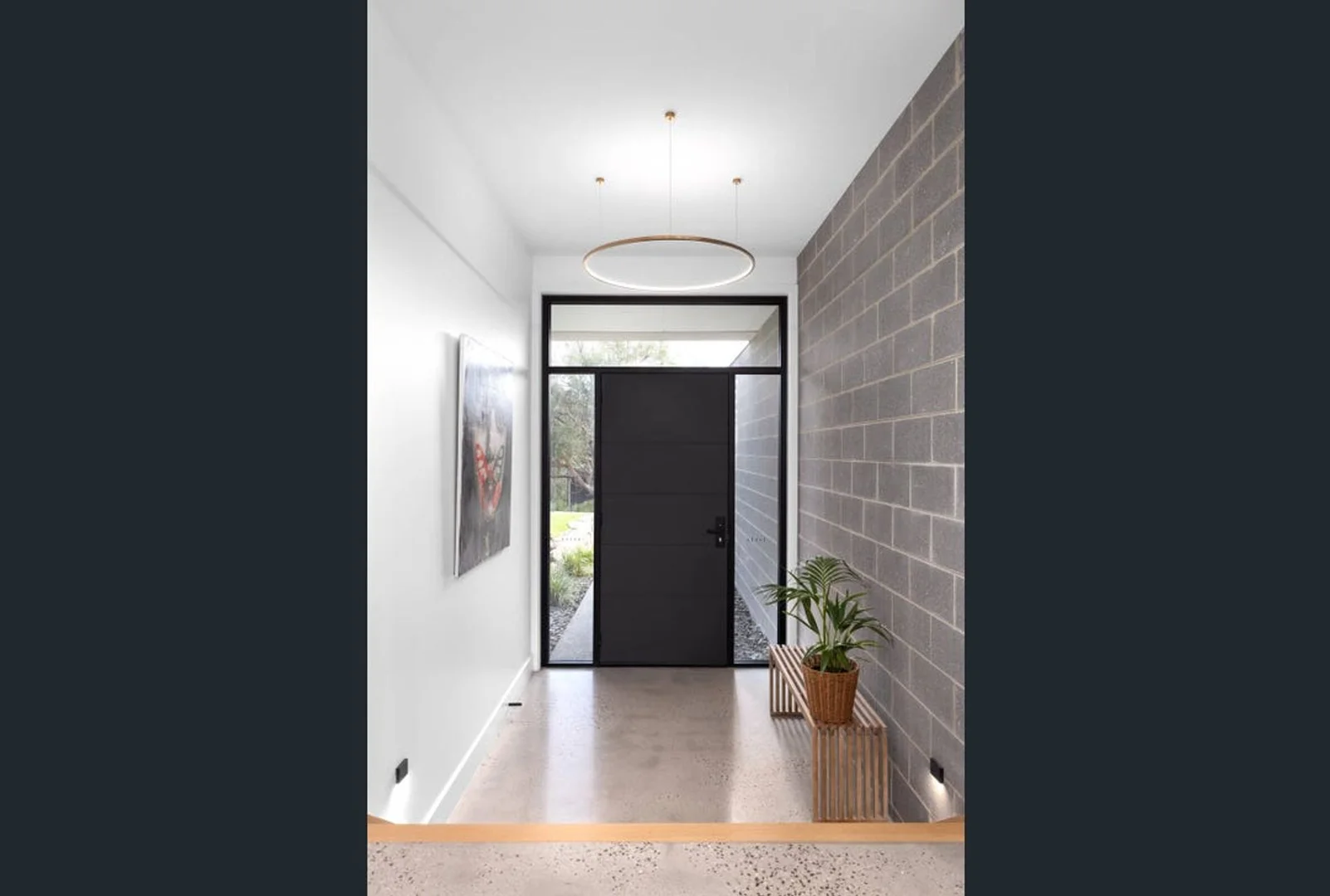 Additional image 5 of 90 Dalton St, Gisborne VIC 3437