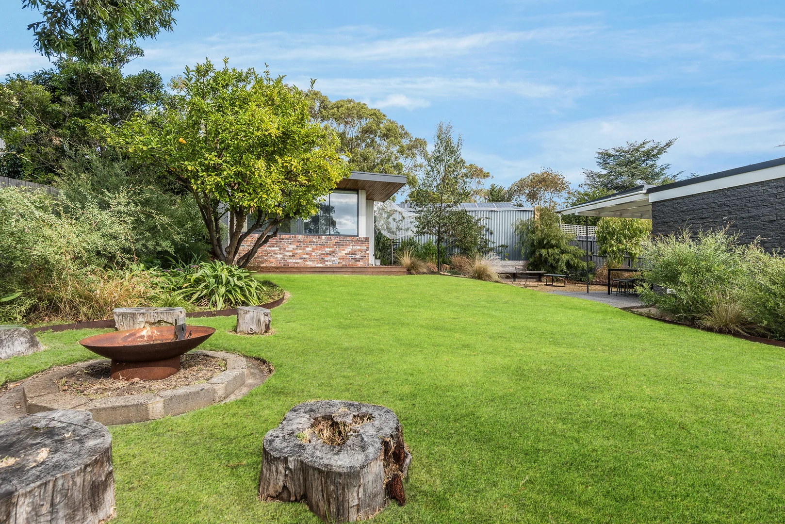 Additional image 16 of 278 Scenic Road, Highton VIC 3216