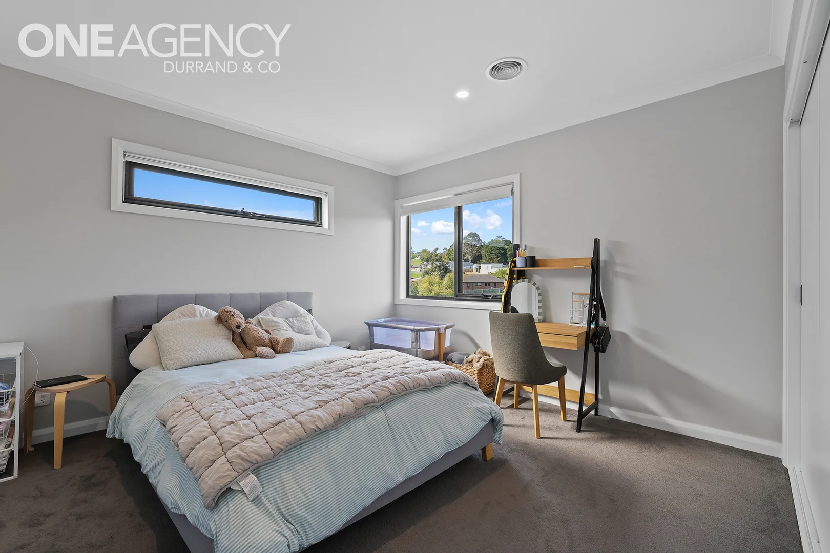 Additional image 14 of 42 Myrtle Crescent, Warragul VIC 3820