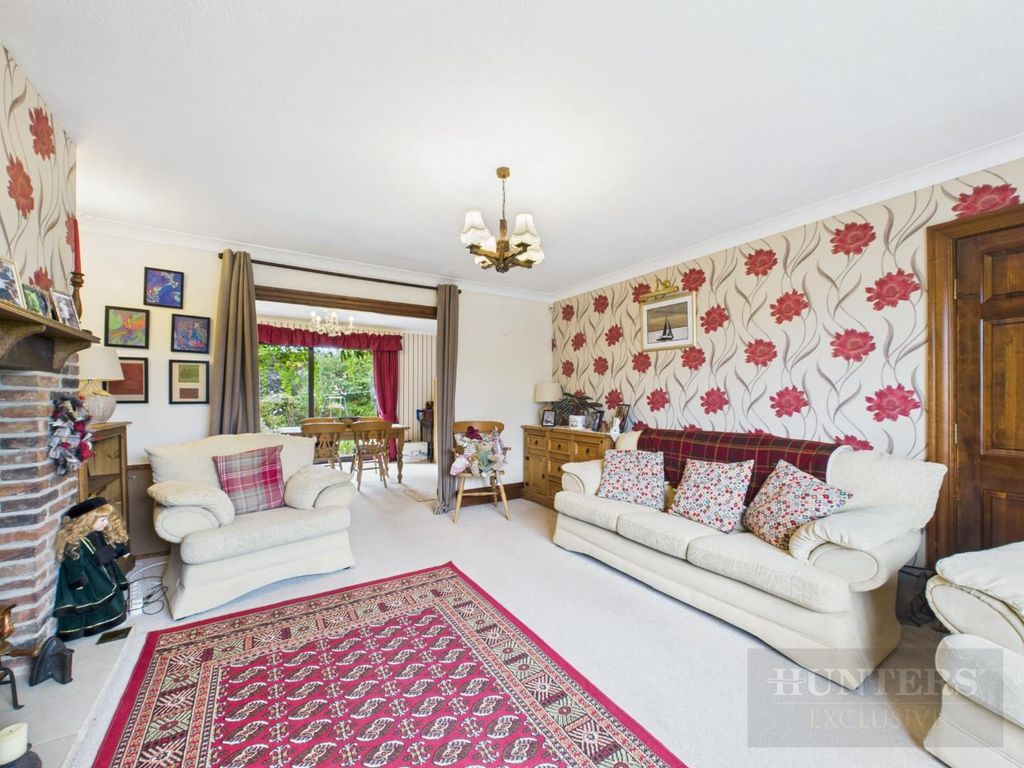 Additional image 6 of 4 bed detached house for saleLime Kiln Lane, Bridlington YO15