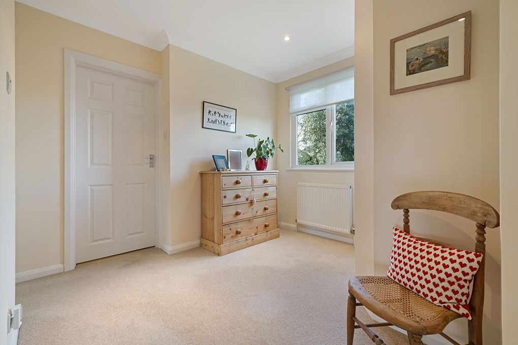 Additional image 13 of 4 bed detached house for saleRegis Avenue, Aldwick Bay Estate, Aldwick, Bognor Regis, West Sussex PO21