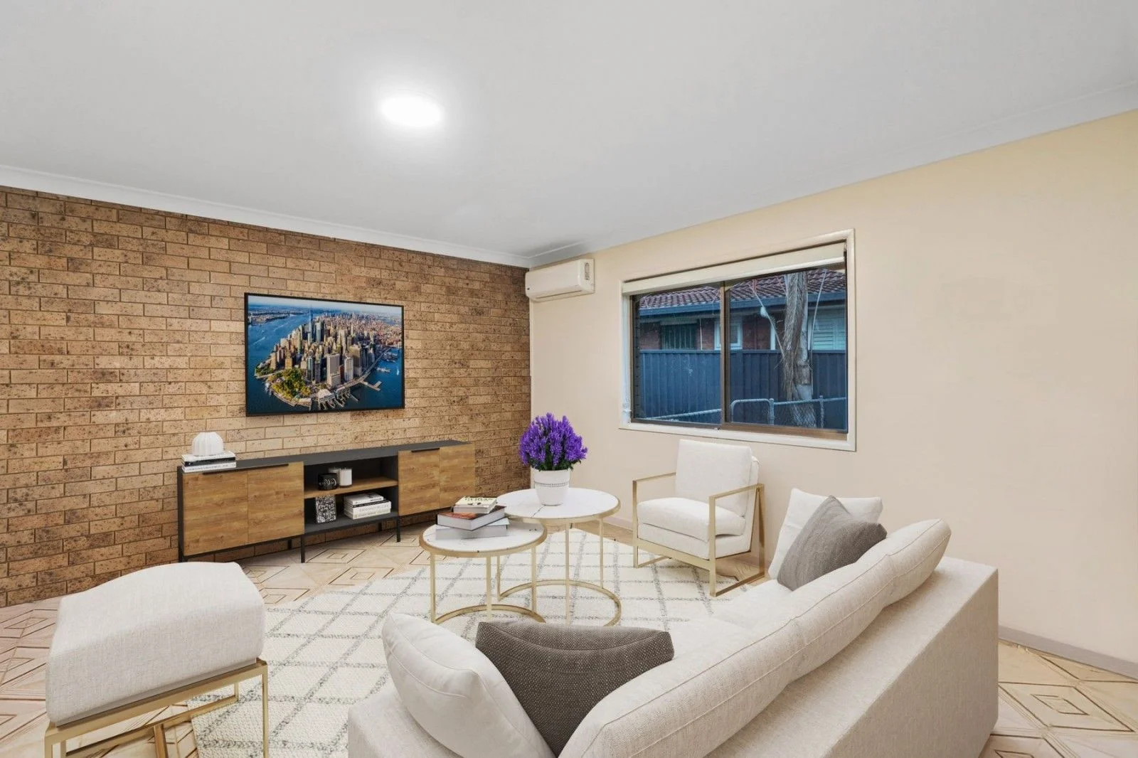 Additional image 6 of 48 Moyston Street, Carseldine QLD 4034