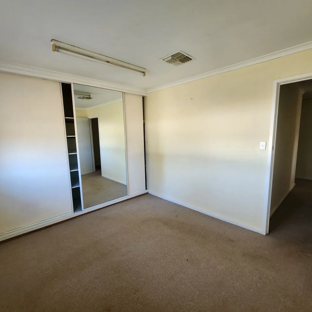 Additional image 6 of 12 Short Street, Ungarie NSW 2669