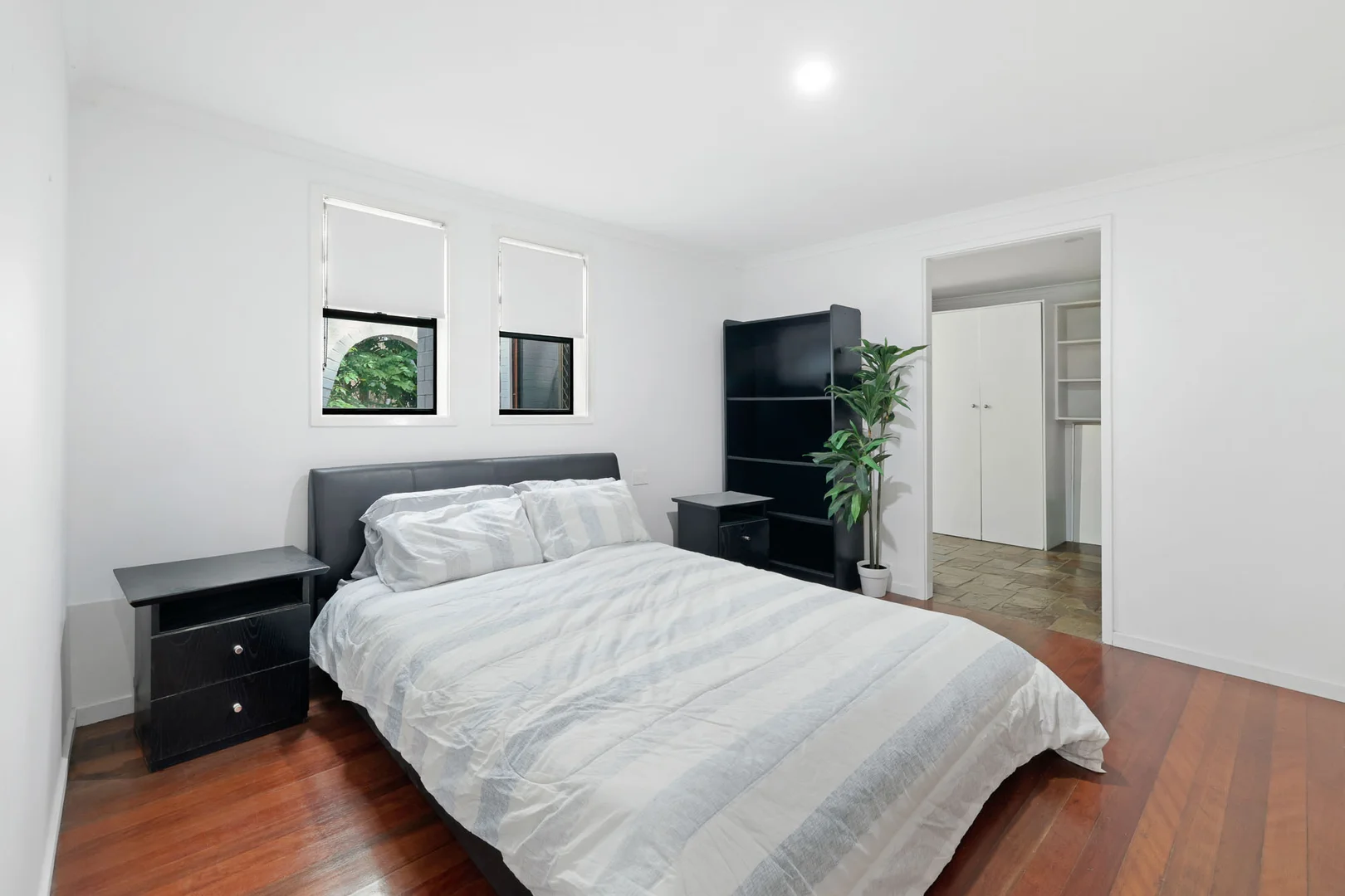 Additional image 12 of 65 Shaw Street, Southport QLD 4215