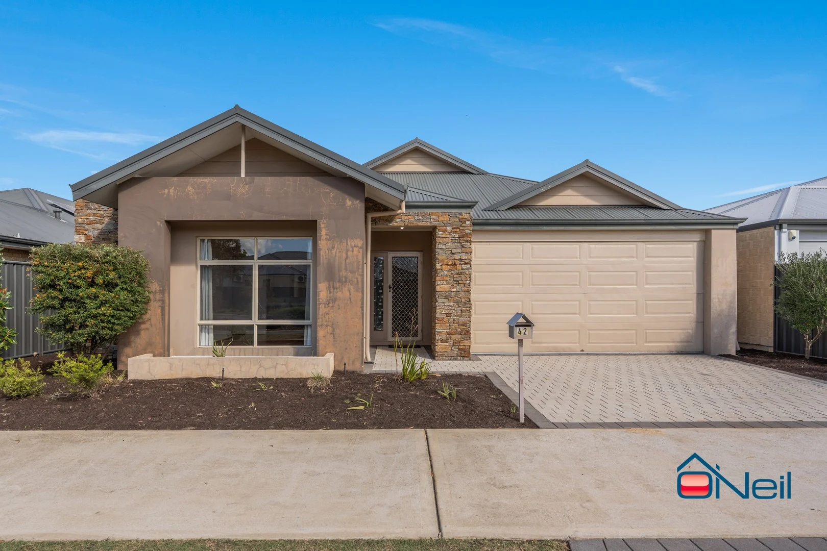 Additional image 2 of 42 Parkhurst Avenue, Hilbert WA 6112