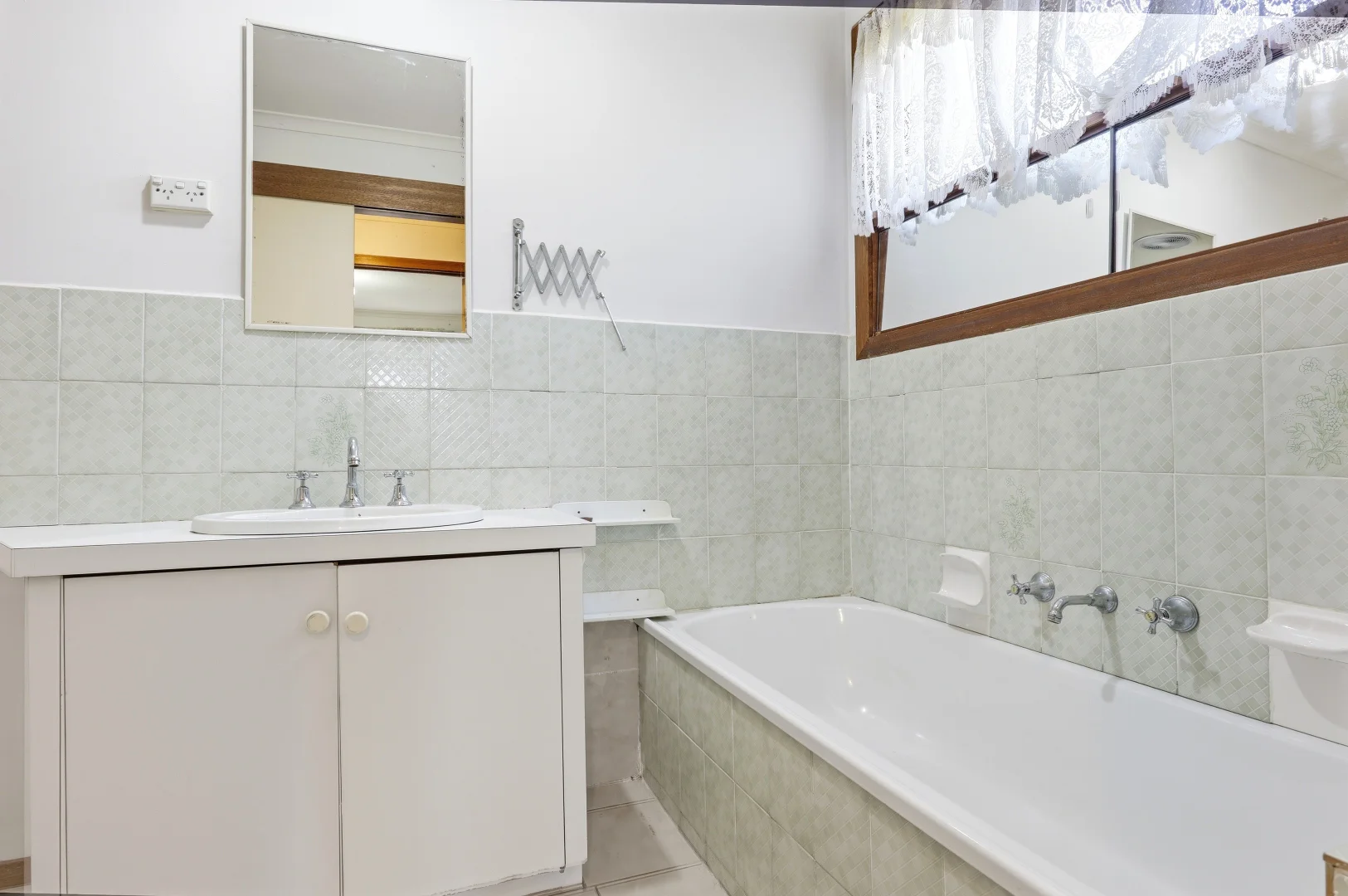 Additional image 18 of 32 Pigeon Street, Werribee VIC 3030