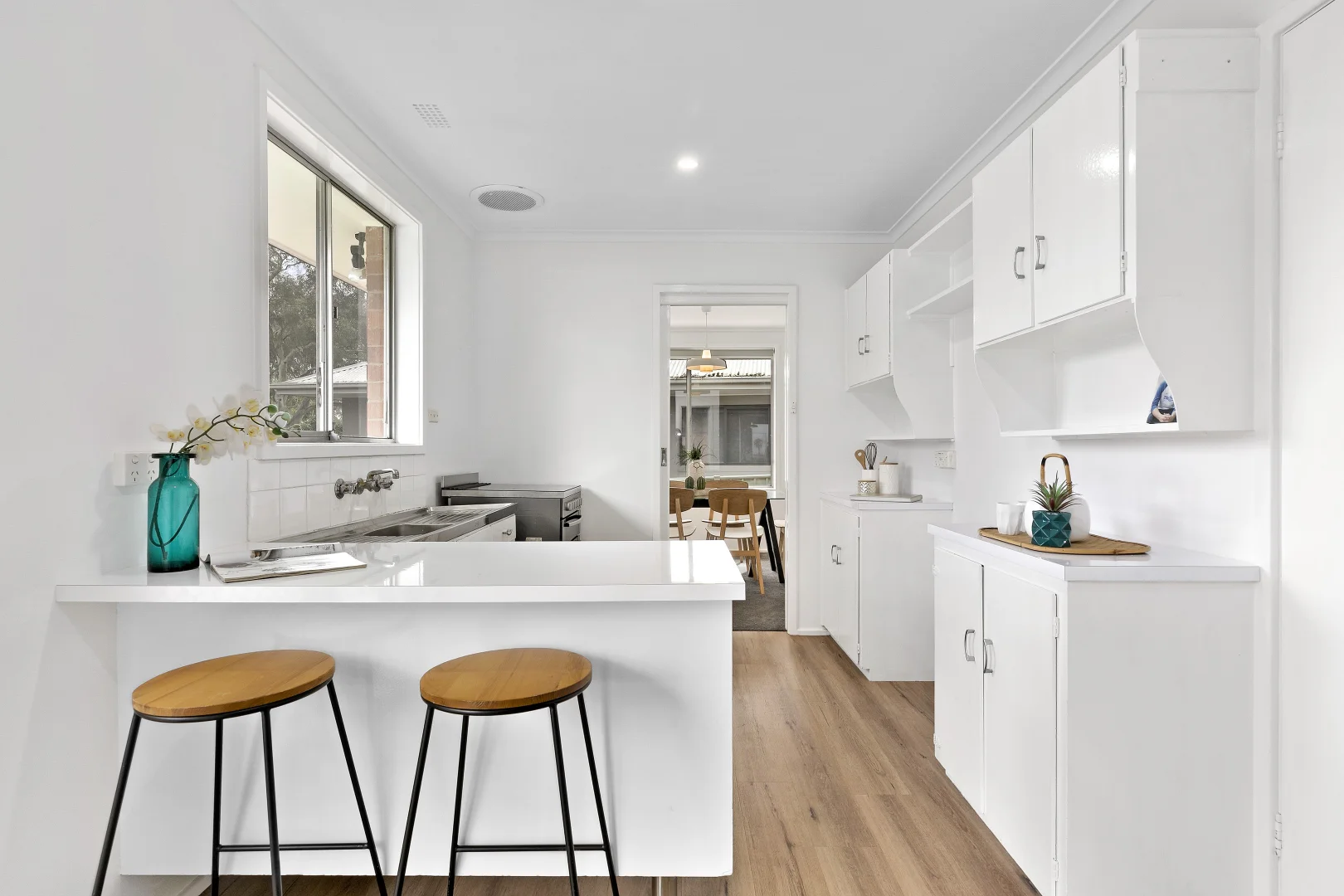 Additional image 4 of 10 Pope Street, Hughes ACT 2605