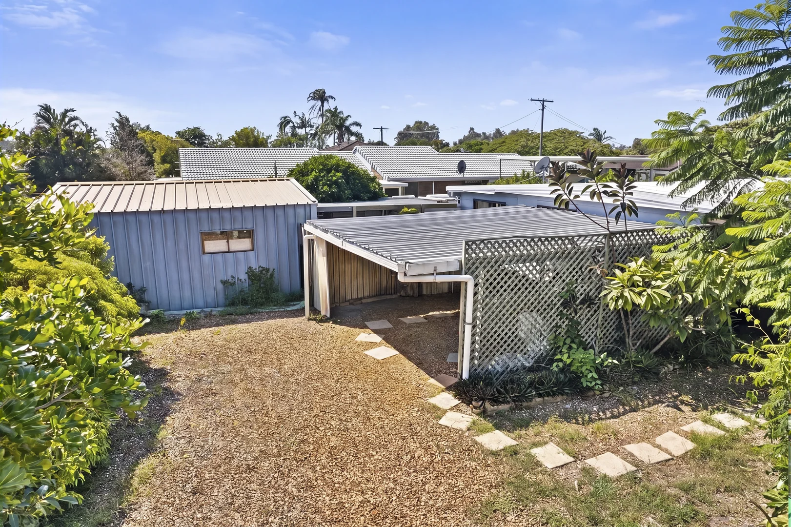 Additional image 16 of 18 Trevor Street, Beachmere QLD 4510