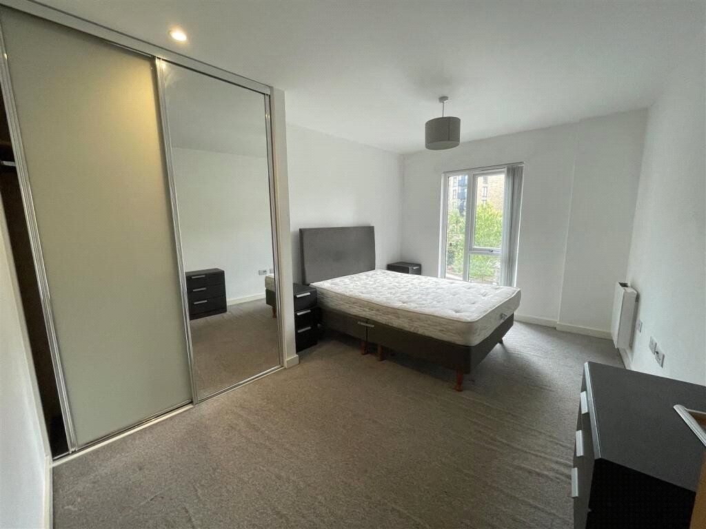 Additional image 10 of 1 bed flat for saleLexington Gardens, Birmingham, West Midlands B15