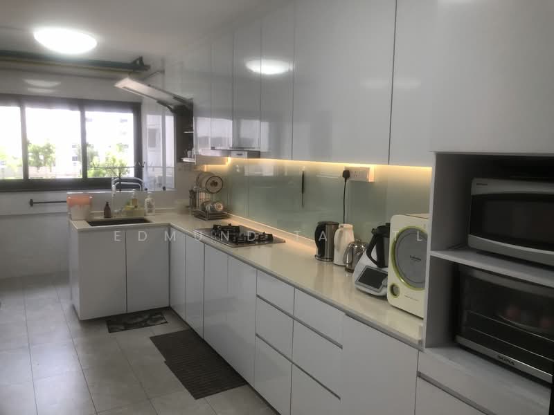 124 Bishan Street 12 photo 3