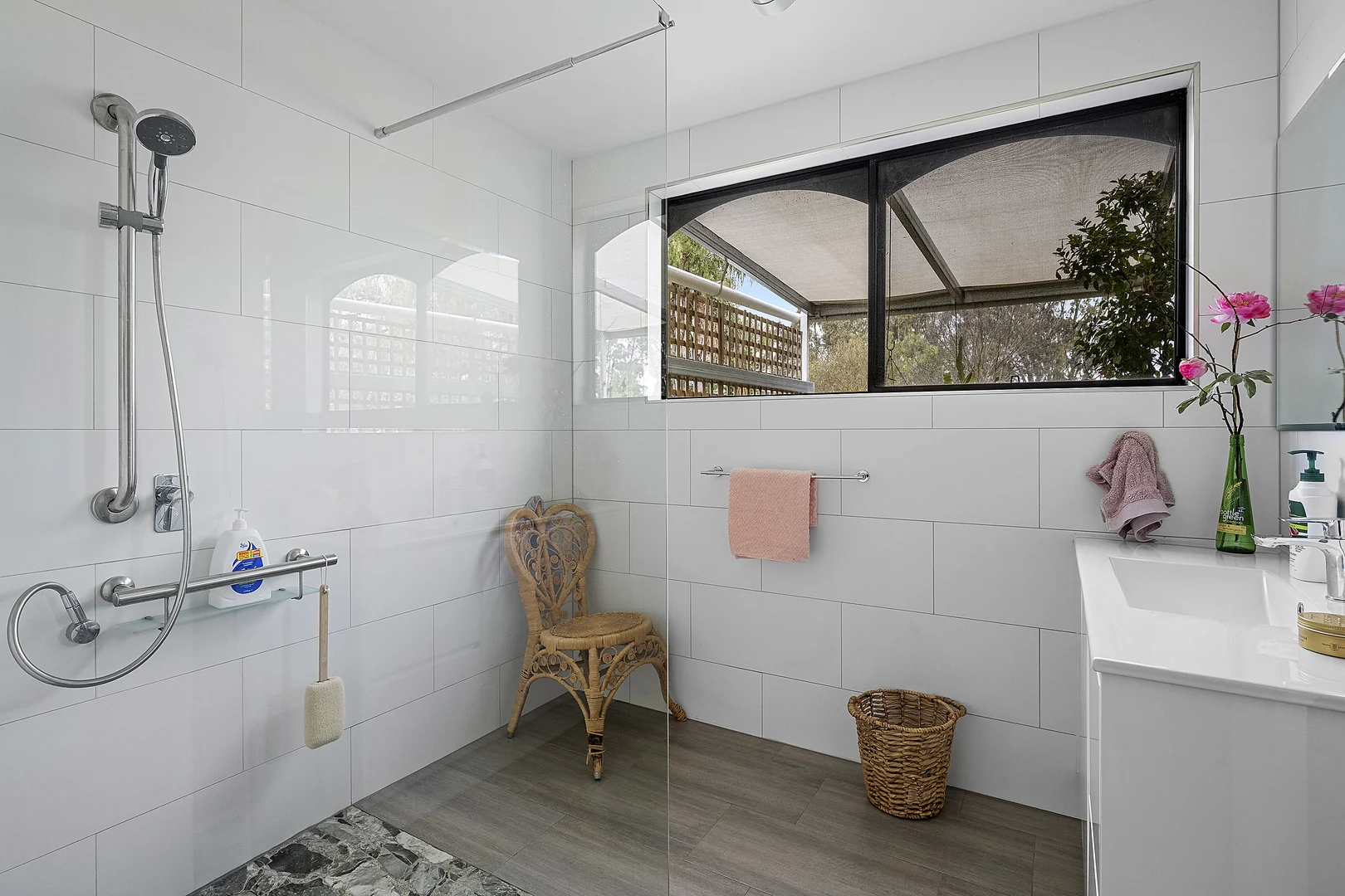 Additional image 10 of 143 Lock Road, St Arnaud VIC 3478