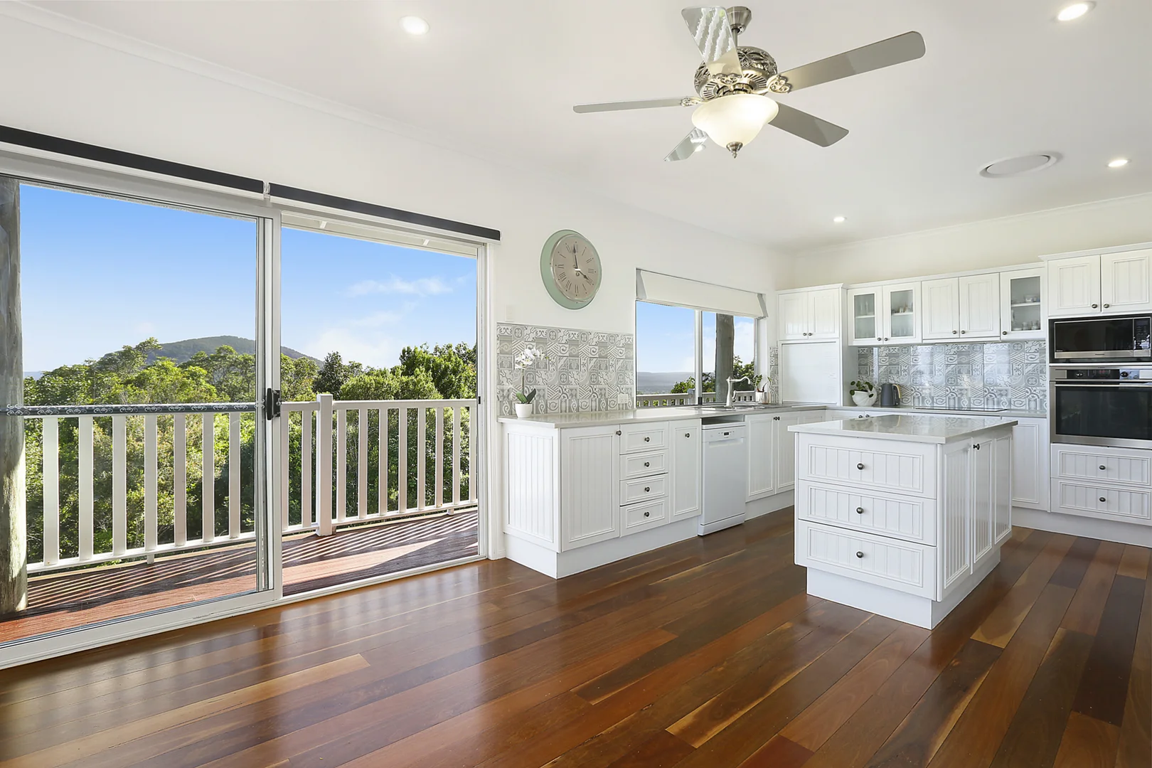 Additional image 2 of 113 Grandview Drive, Yaroomba QLD 4573