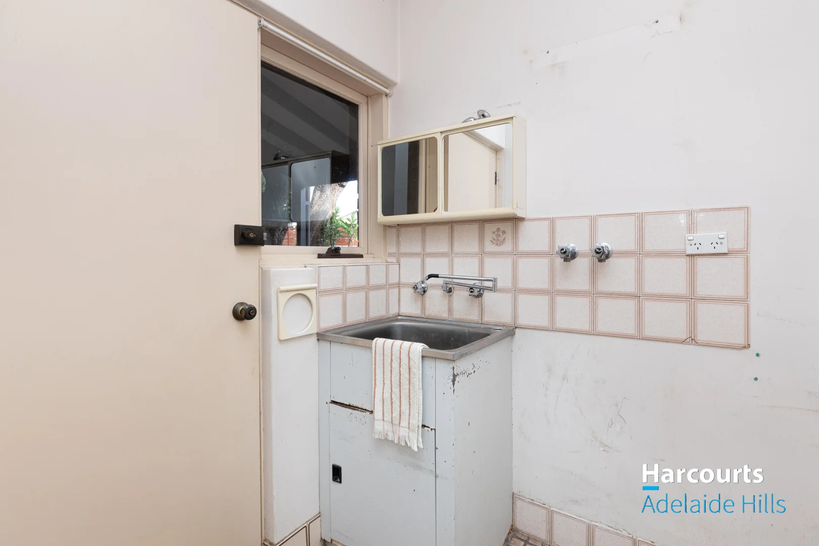 Additional image 16 of 8/6 Wattle Street, Fullarton SA 5063