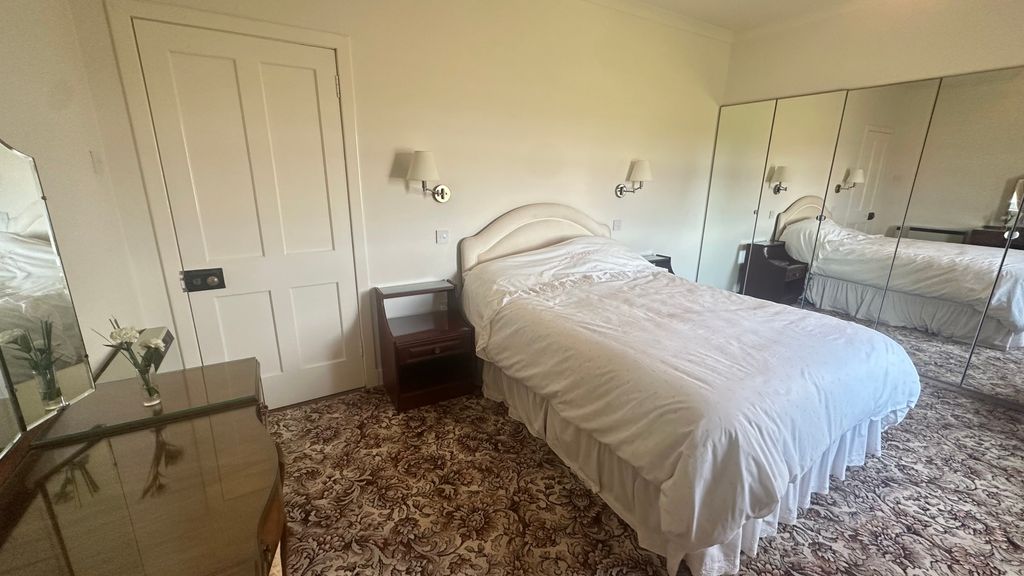 Additional image 10 of 2 bed semi-detached bungalow for saleWest Cottage, St. Murdoch's Well, Brechin DD9