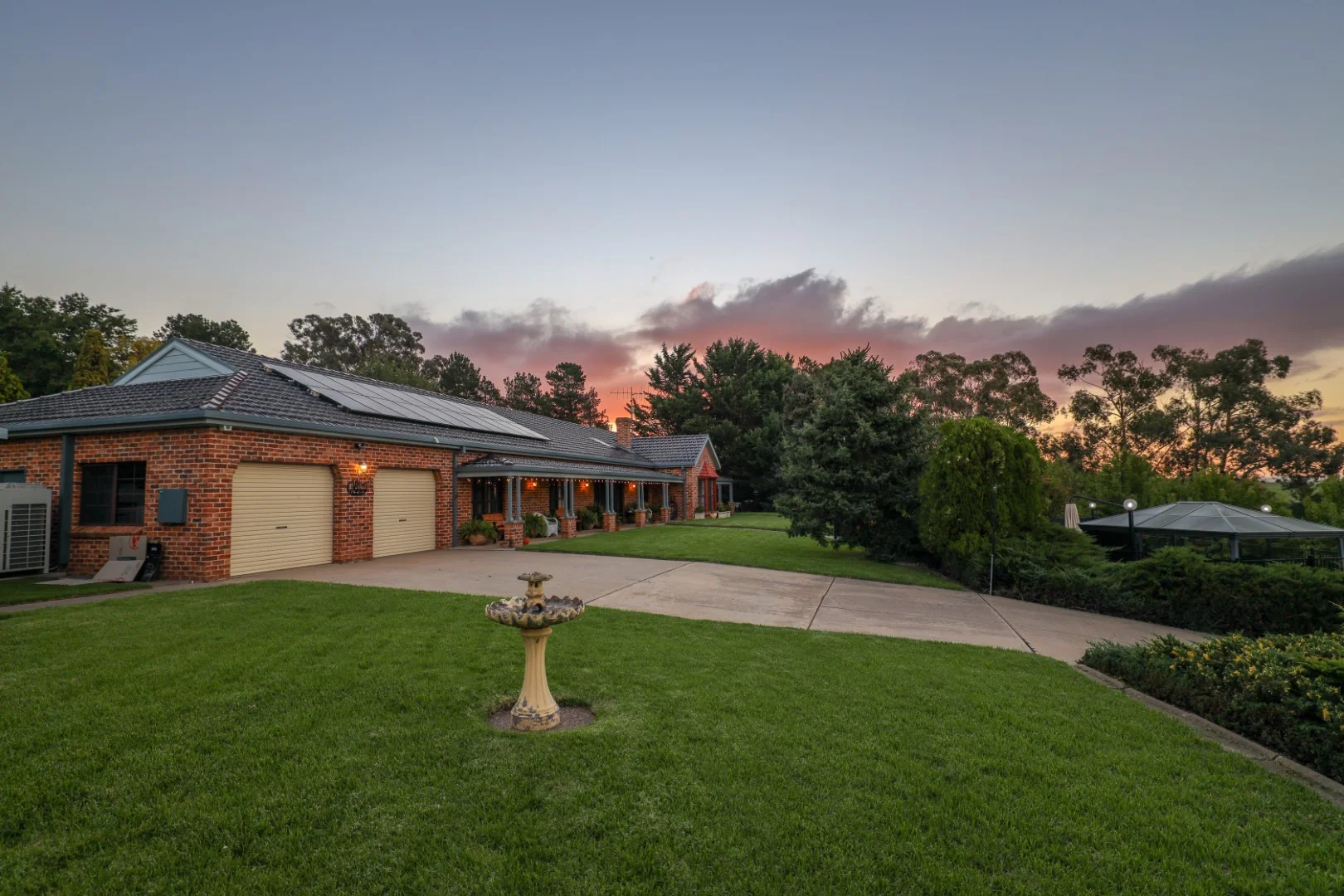 Additional image 5 of 90 Windemere Road, Bathurst NSW 2795