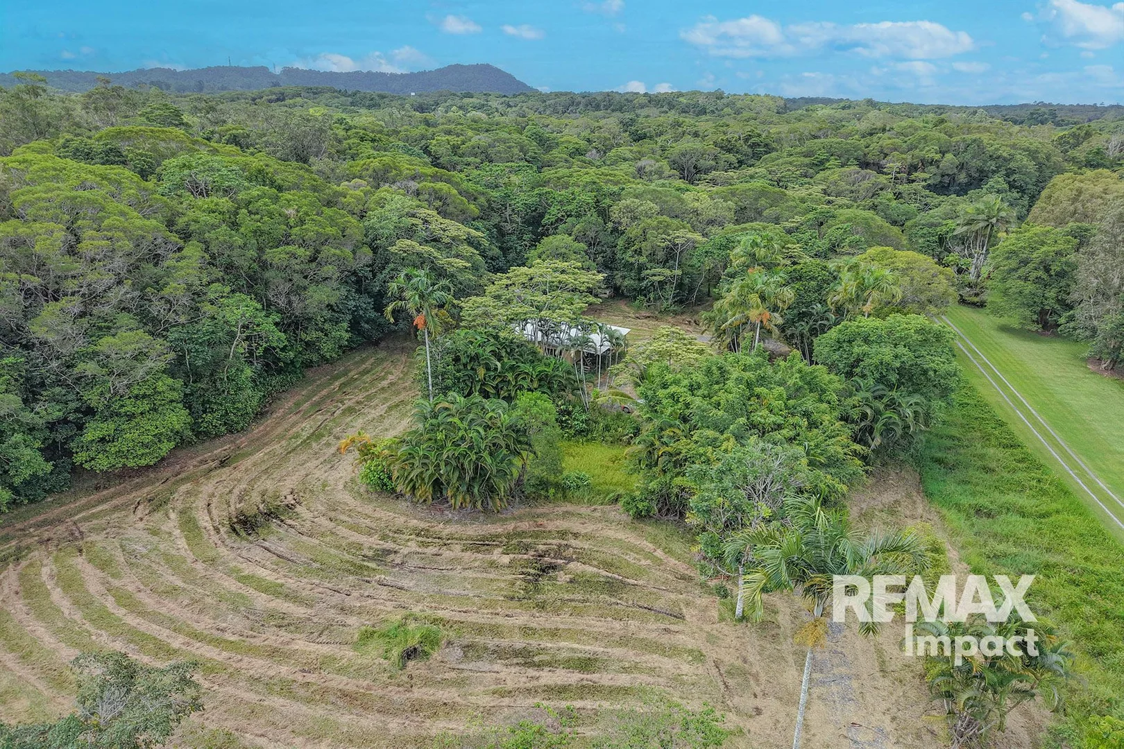 Additional image 14 of 49 Windsor View Road, Julatten QLD 4871