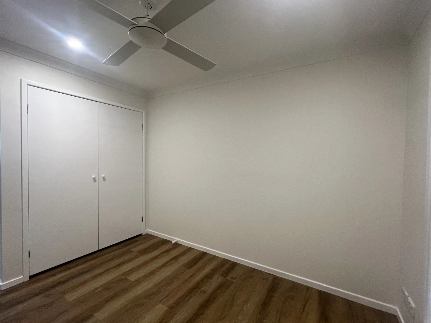 Additional image 7 of 1 Beh Close, Singleton Heights NSW 2330