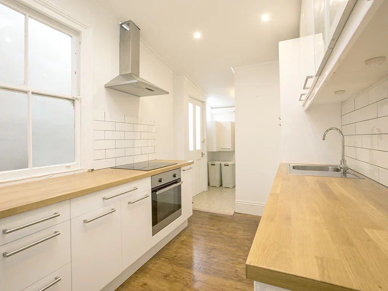 25 Bridge St, Erskineville NSW 2043