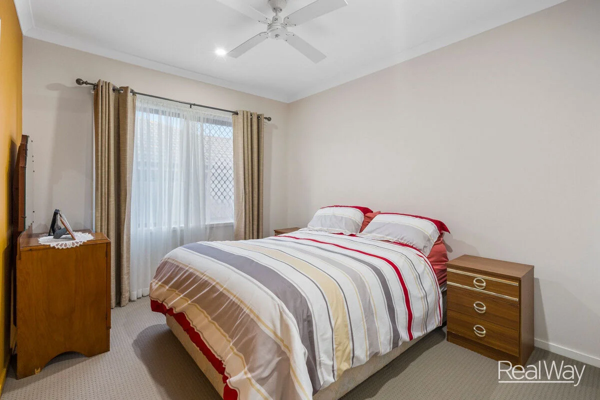 Additional image 14 of 3 Piping Court, Raceview QLD 4305