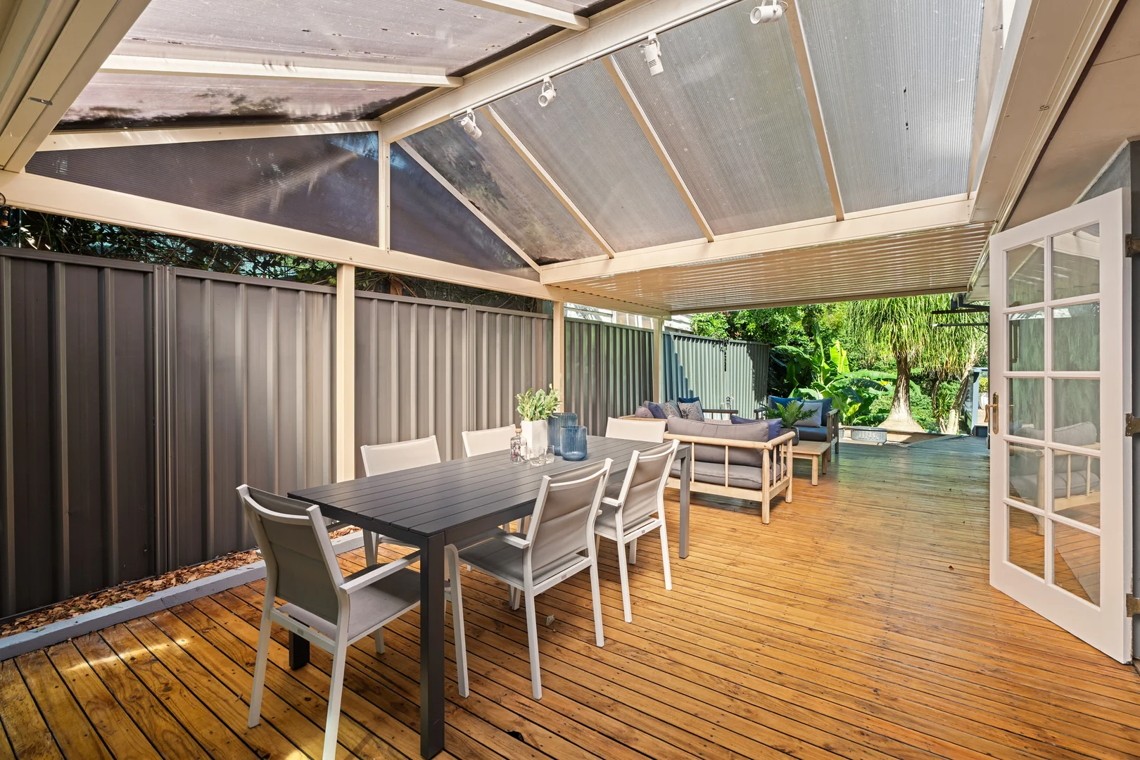 Additional image 12 of 3 McLennan Street, Narara NSW 2250