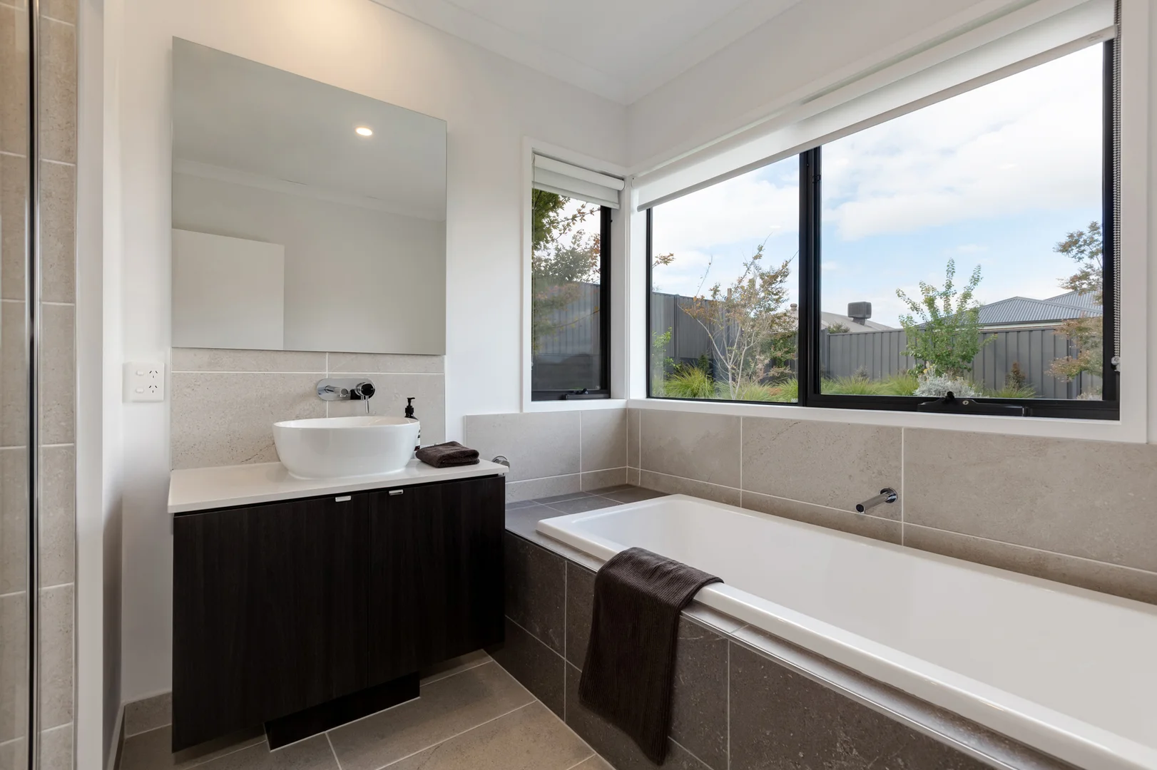 Additional image 15 of 3 Quail Court, Kilmore VIC 3764