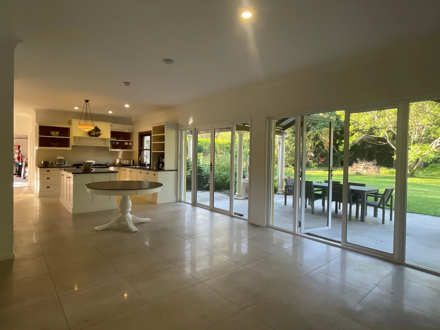 Additional image 7 of 2 Kadanga Court, Highvale QLD 4520