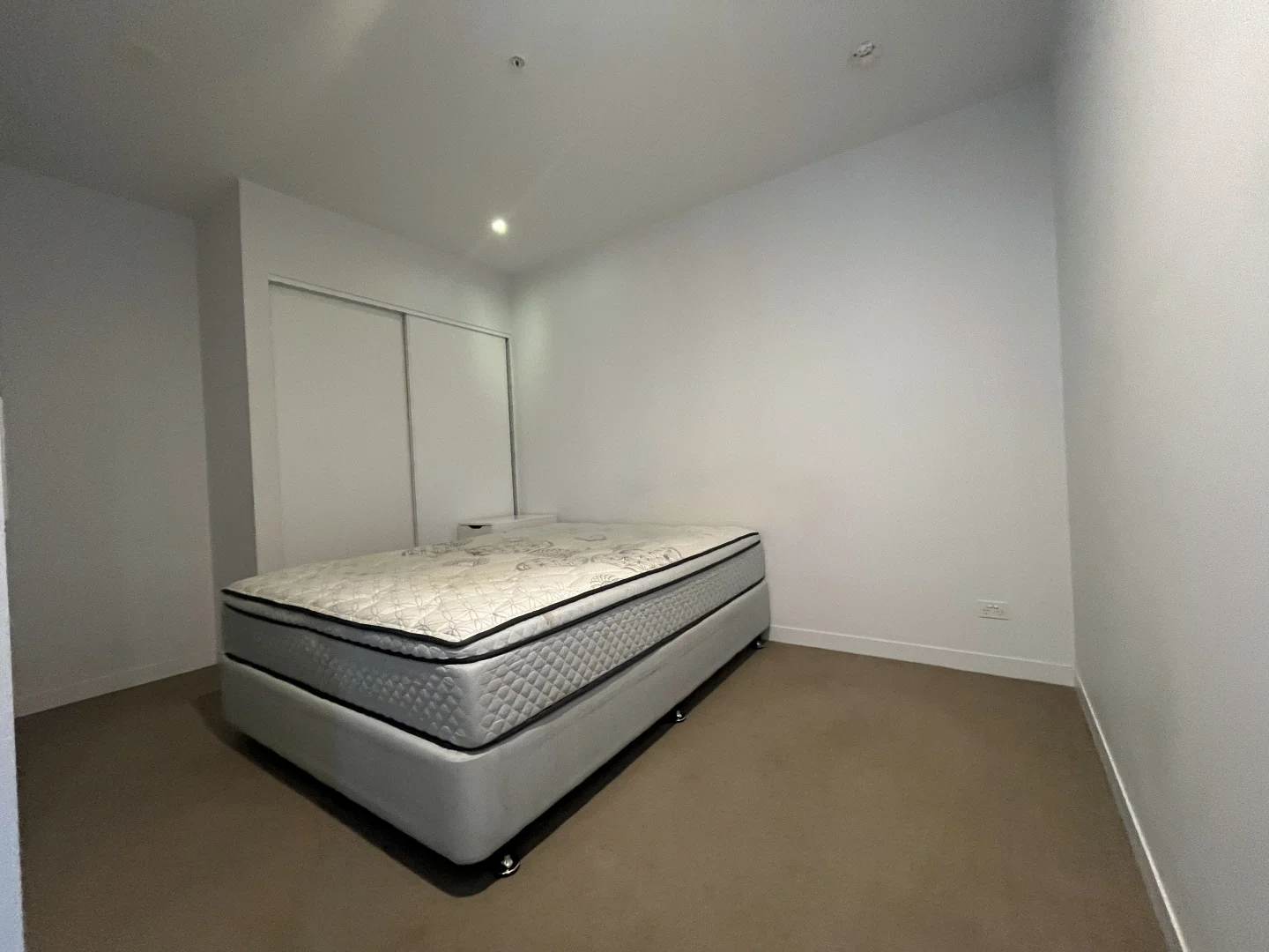 Additional image 8 of 2106/80 A'beckett Street, Melbourne VIC 3000
