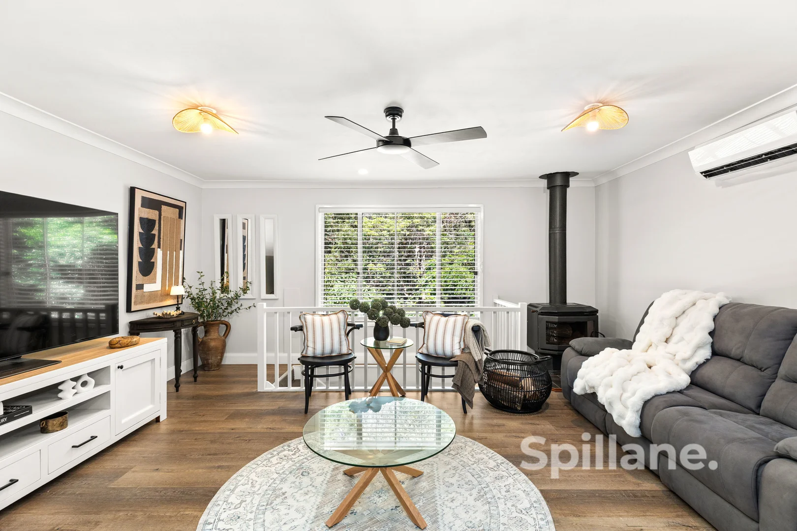 Additional image 9 of 20 Coniston Close, Rankin Park NSW 2287