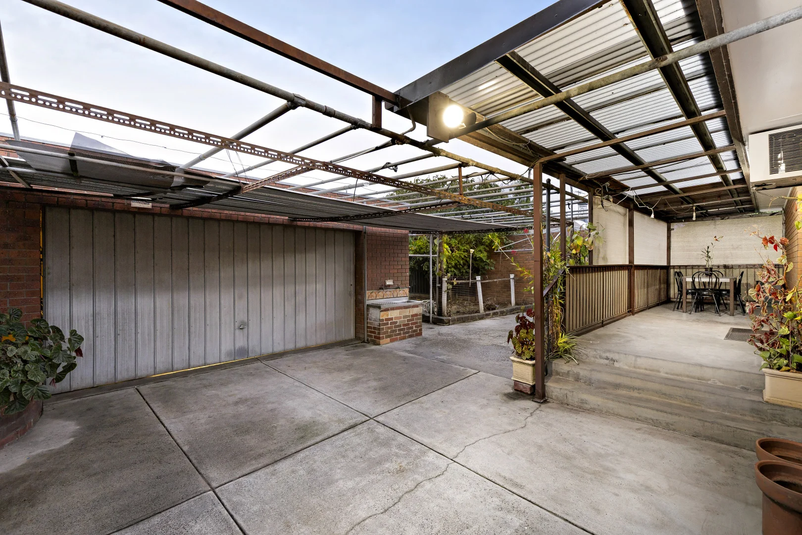Additional image 15 of 2 Hall Street, Coburg VIC 3058