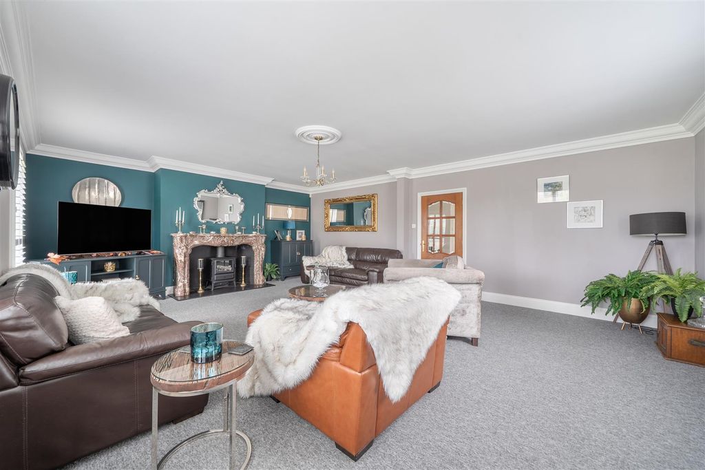 Additional image 27 of 5 bed detached house for saleMilldown Road, Blandford Forum DT11