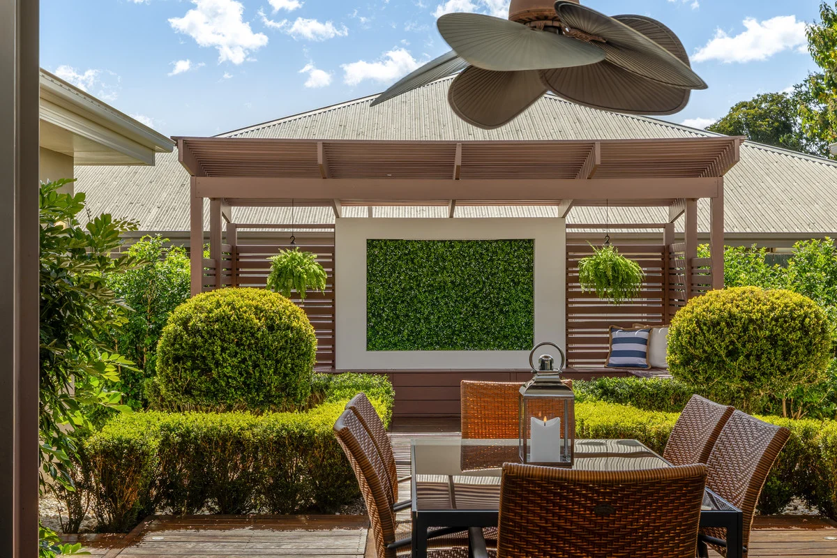 Additional image 8 of 314 Ramsay Street, Middle Ridge QLD 4350