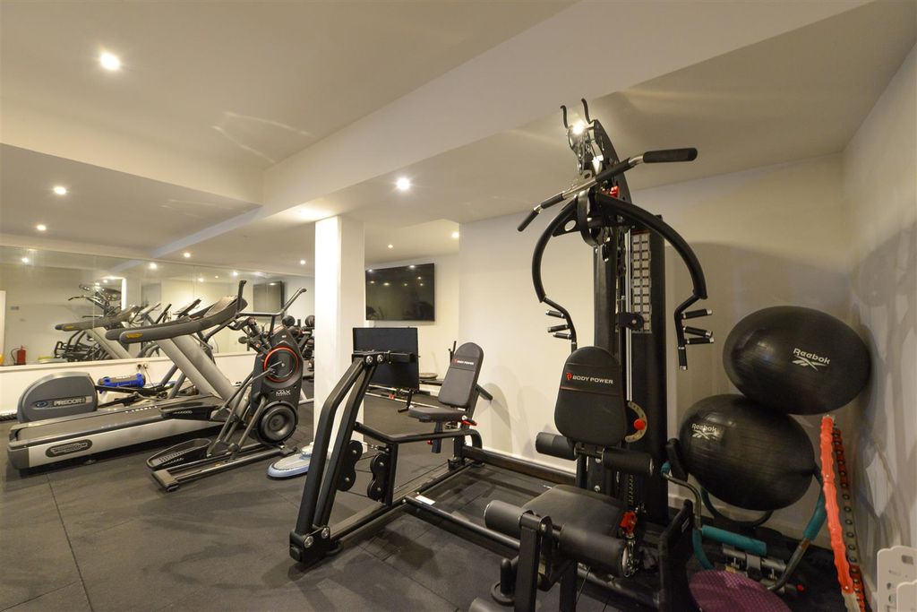 Additional image 14 of 2 bed flat for saleJoss Gap Road, Broadstairs CT10