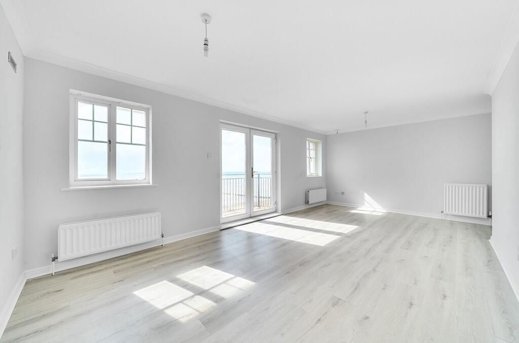 Additional image 6 of 2 bed flat for saleFreya Close, Bognor Regis PO22