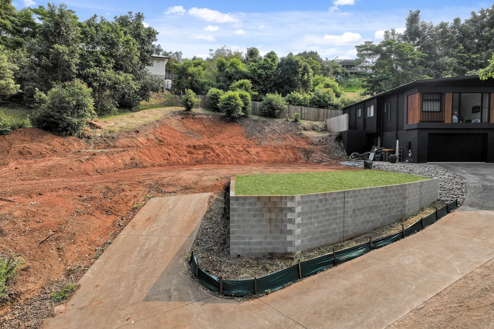 Additional image 12 of 22 Countryview Street, Woombye QLD 4559