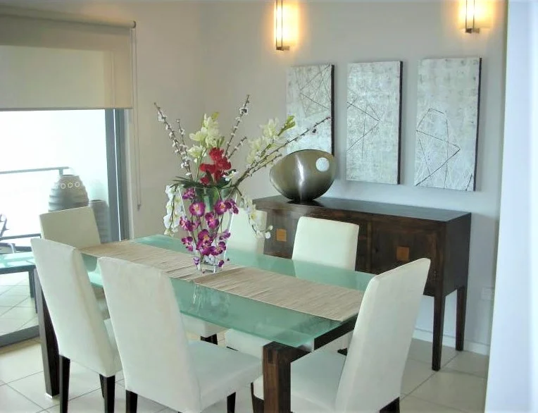 Additional image 4 of 16/3 Warrego Court, Larrakeyah NT 0820
