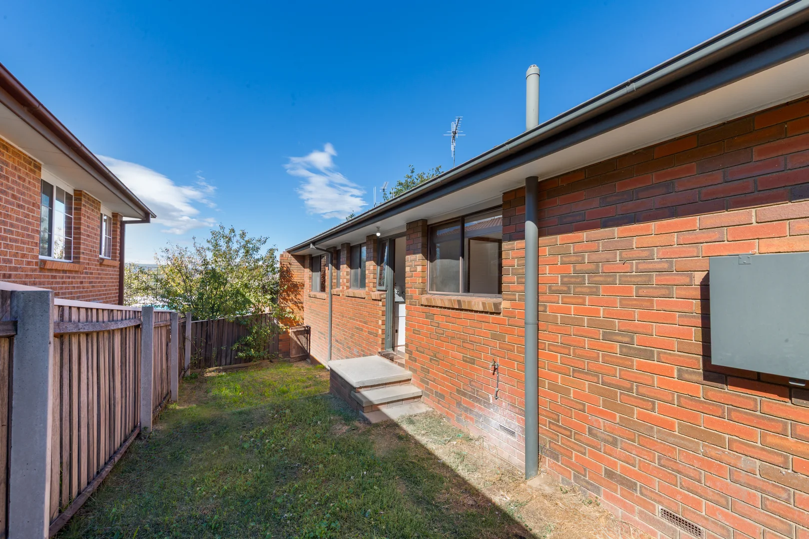 Additional image 13 of 24A Sassafras Crescent, Karabar NSW 2620