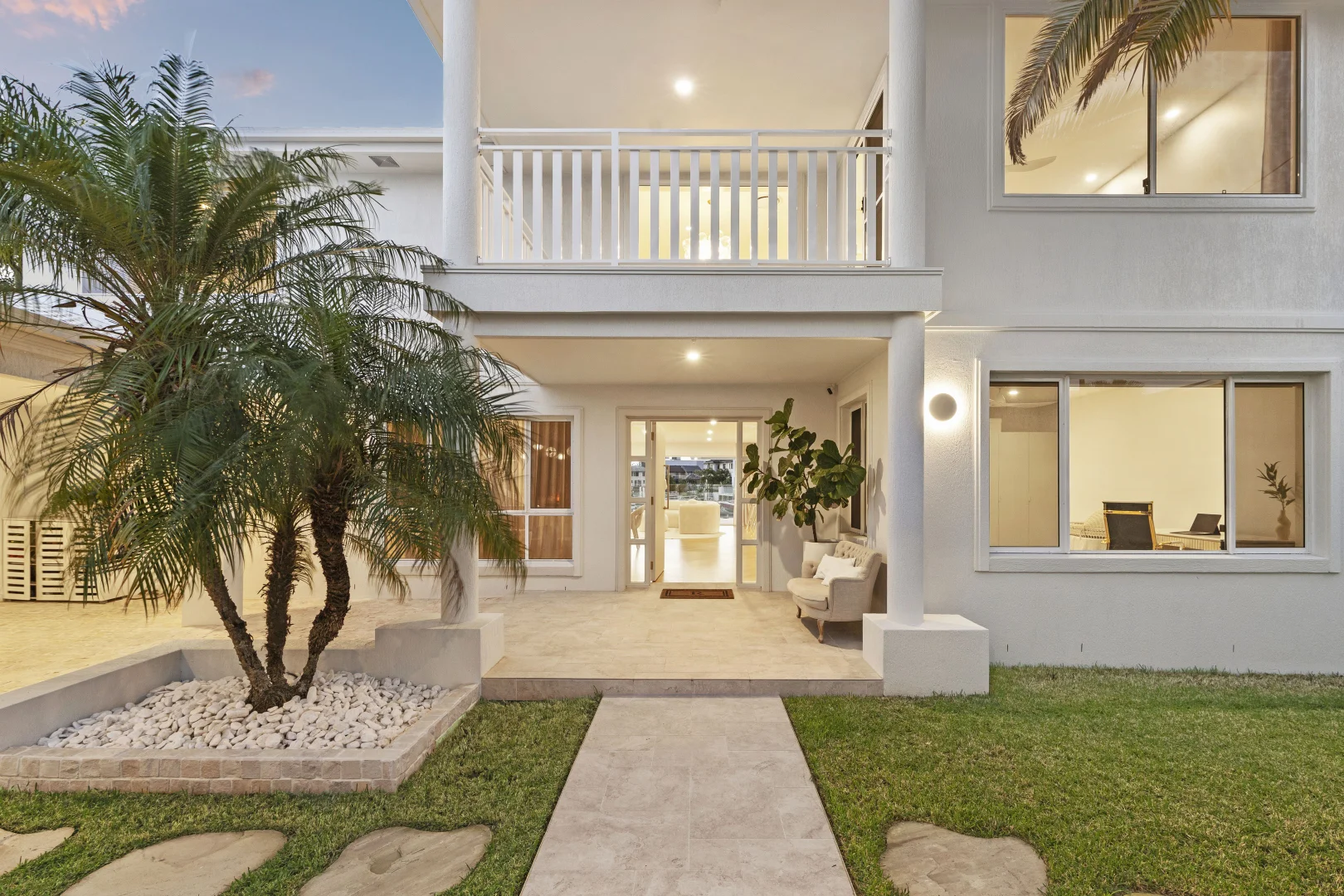 Additional image 23 of 92 Gibraltar Drive, Isle Of Capri QLD 4217