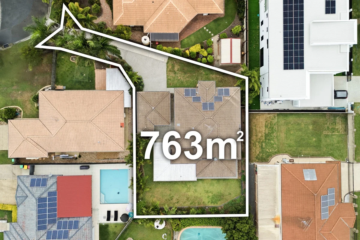 Additional image 47 of 29 Maisie Place, Eight Mile Plains QLD 4113