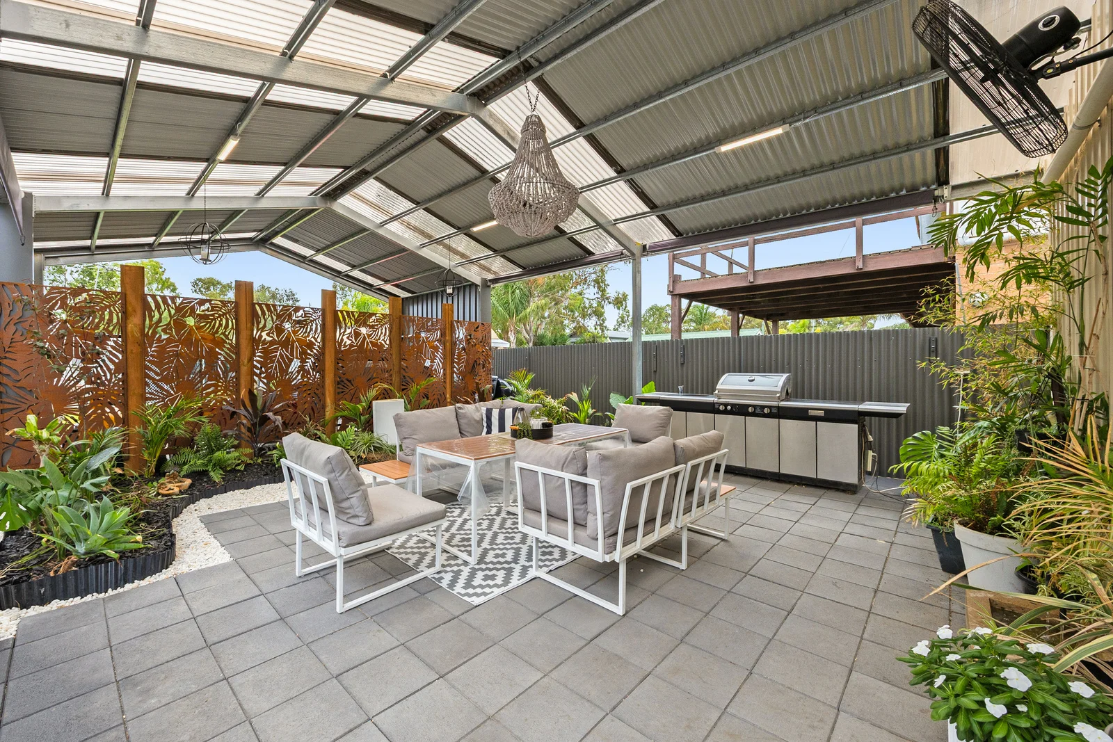 Additional image 10 of 26 - 28 Porter Street, Cowirra SA 5238