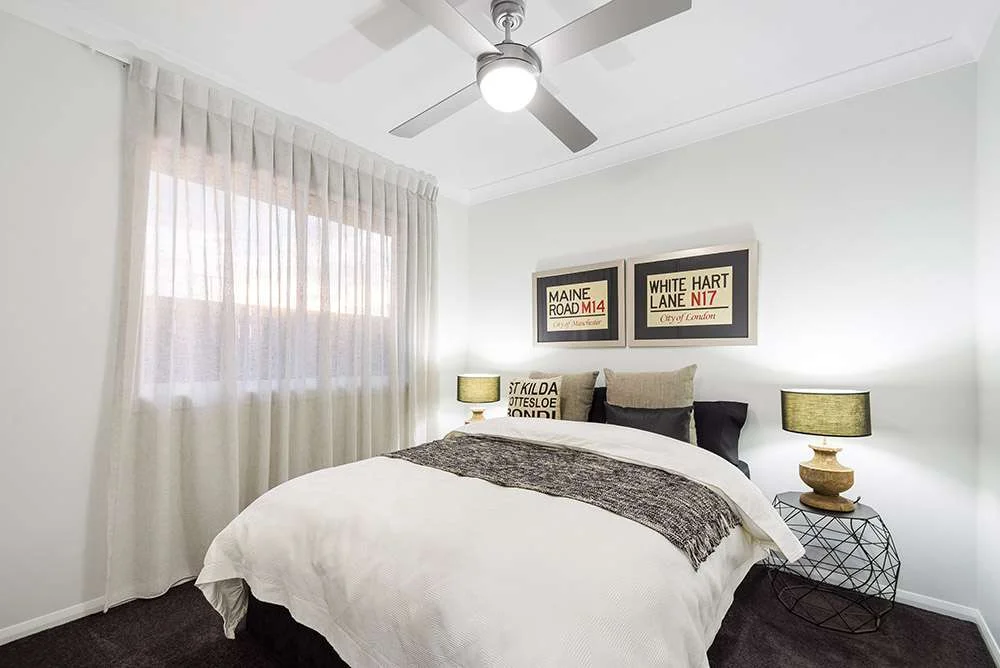 Additional image 8 of Lot 123 Bowerbird Crescent, Drouin VIC 3818
