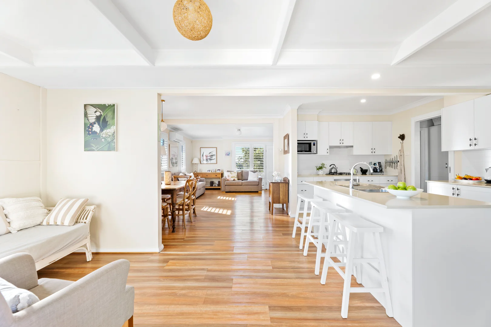 Additional image 4 of 73 Hawdon Street, Moruya NSW 2537