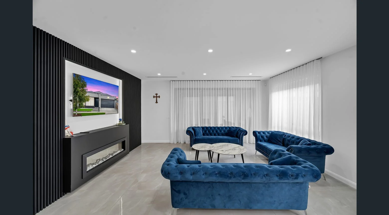 Additional image 12 of 7 Marjoram Street, Mickleham VIC 3064
