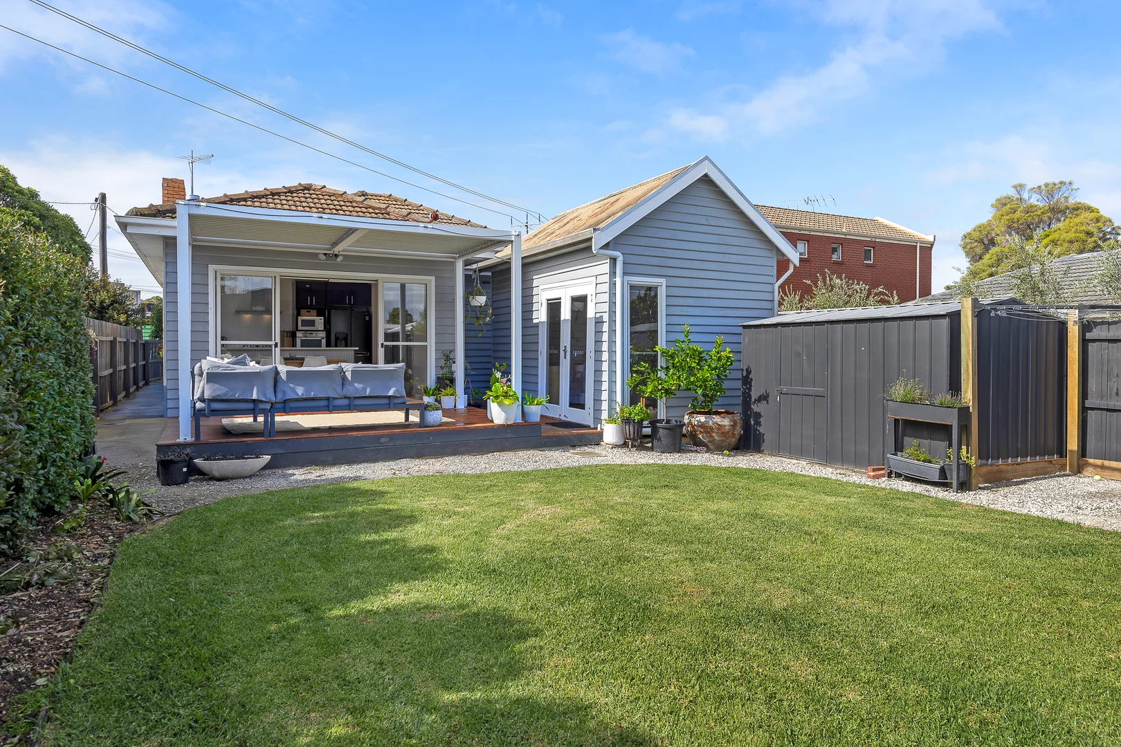 Additional image 9 of 54 St Albans Road, East Geelong VIC 3219